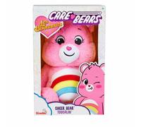 Ours en peluche Smoby Care Bears 35 cm [1 Pièce]