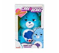 Ours en peluche Smoby Care Bears 35 cm [1 Pièce]