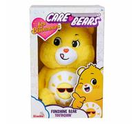 Ours en peluche Smoby Care Bears 35 cm [1 Pièce]