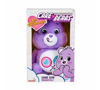 Ours en peluche Smoby Care Bears 35 cm [1 Pièce]