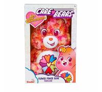 Ours en peluche Smoby Care Bears 35 cm [1 Pièce]