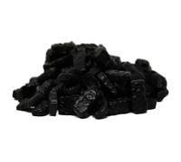 Ours En Réglisse Sans Sucre Doux Épicé Réglisse Sans Sucre 1000g