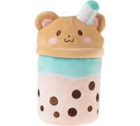 Ours en sucre Bubble Tea Bubbles 21cm