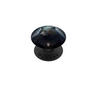 Ours Fort Mystique avec des Ornements PopSockets PopGrip Adhésif