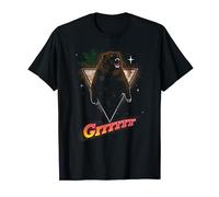 Ours Grrr T-Shirt