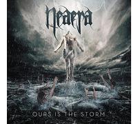 Ours Is the Storm