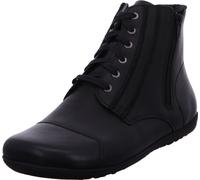 Ours Jason Noir 42.5