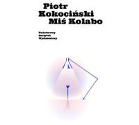 Ours Kolabo