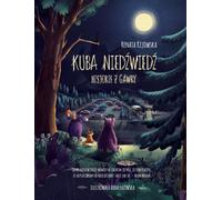 Ours Kuba.
