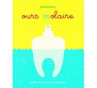 OURS MOLAIRE