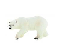 Ours Polaire - Deluxe
