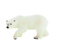 Ours Polaire - Deluxe