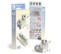 Ours polaire - Eugy 3D