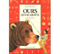 Ours-qui-se-gratte