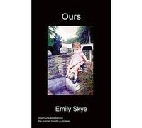 Ours Skye, Emily (Auteur)