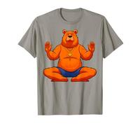 Ours Yogi T-Shirt