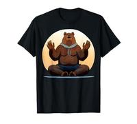 Ours Yogi T-Shirt