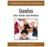 Ourselves, Our Souls And Bodies