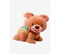 VTech 80-181104 jouet d'apprentissage