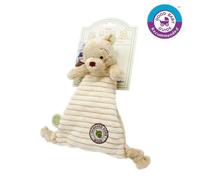 Ourson arc-en-ciel Winnie l'ourson