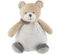 Ourson Balle Chicco G