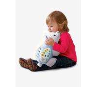 VTech Ourson Dodo Nuit Etoilee