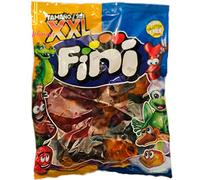 Ourson Géant Fini Sachet de 1 kilo