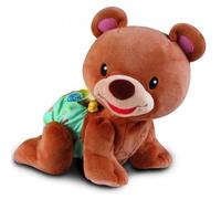 Ourson grimpant SK Vtech