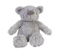 Ourson Happy Horse Brice n° 1 - 22 cm