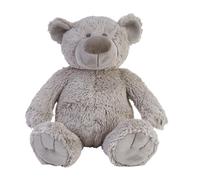 Ourson Happy Horse Brice n° 2 - 27 cm