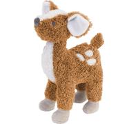 Ourson Happy Horse Do - 22 Cm