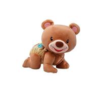 VTech 80-181104 jouet d'apprentissage