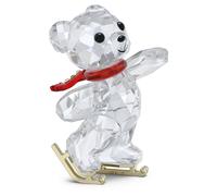 Ourson Kris 130e Anniversaire OS