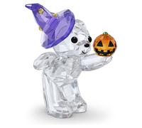 Ourson Kris Halloween, petit modèle OS