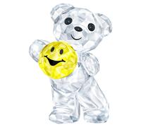 Ourson Kris Un sourire Pour Toi OS