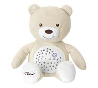 Chicco Ourson Projecteur Baby Bear Neutre