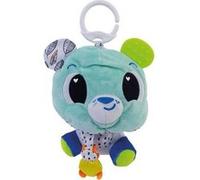 Ourson Surprise - Lamaze Multicolore Multicolore G