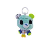 Ourson Surprise - Multicolore