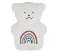 Ourson Thérapeutique Arc-en-ciel