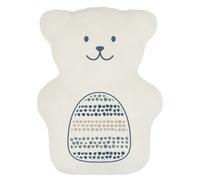 Ourson Thérapeutique Crème
