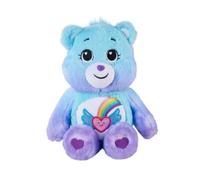 Simba 6305878042038 Plüschtier Care Bears Dream Bright Bear 35cm Neuf