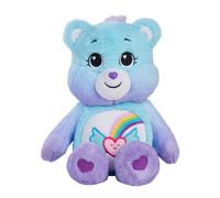 Oursons de soin - Dream Bright Bear, 35cm