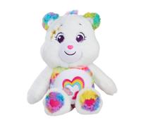 Oursons de soin - True Friend Bear, 35cm