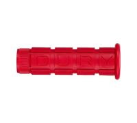 Oury Grips Classic Mountain Grips Paire de poignées de vélo
