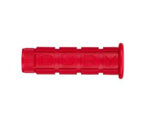 Oury Grips Classic Mountain Grips Paire de poignées de vélo