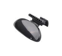 OUSDUO 9637999077 8218PX 8218A3 8218.PX 8218.A3 8218P3 Pièces Détachées Pour Citroën Pour C-Élysée C2 C3 - Poignée Verrouillage De Boîte À Gants