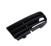 OUSDUO Couvercle De Calandre Inférieur Pour Phare Antibrouillard Accessoires De Voiture Pour VW Pour Golf Pour Variante 4 Pour Mouvement 1998 1999 2000-2006 (Left Side)