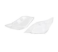 OUSDUO Extensions De Protège-Mains pour Y&amaha pour Tracer 900/9 MT09 MT 09 Tracer 9 2014 2015 2016 Et 2017 Protège-Mains De Guidon De Moto(Transparent)