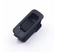 OUSDUO Interrupteur De Commande De Fenêtre pour Suzuki pour Alto pour Ignis 4WD pour Jimny FJ 1.5 DDiS 3799081A20 37995-75F0 Interrupteur De lève-vitre(Switch)