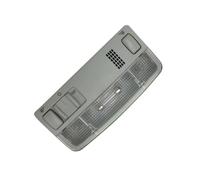 OUSDUO Lampe De Lecture D'intérieur Pour Seat Pour Cordoba/pour Vario Pour Ibiza/ST Pour Leon/pour Leon 4 Et Pour Toledo